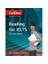 English for Exams- Reading for IELTS - Els Van Geyte 1