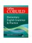 Cobuild Elementary English Grammar & Practice (A1-A2) 1