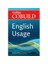 Collins Cobuild English Usage (B1-C2) 3Rd Edition 1