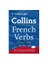 Collins Yayınları Gem French Verbs 1