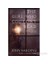 The Girl Who Couldn’T Read - John Harding 1