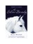 The Silver Brumby (Essential Modern Classics) - Elyne Mitchell 1