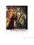The Prisoner Of Zenda (Collins Classics)-Anthony Hope 1