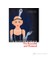The Beautiful And Damned ( Classics)-Francis Scott Key Fitzgerald 1