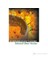 Selected Short Stories (Collins Classics) 1