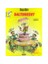 Redkit: Daltonkent - Goscinny 1