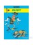 Rintintin 1 - Maskot-X. Fauche 1