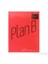 Plan B-Ayşe Erkmen 1