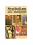 Sembolizm Sanat Ansiklopedisi 1