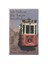 Bir Tutam İstanbul - Jak Deleon 1