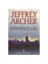 Dördüncü Güç - Jeffrey Archer 1