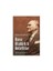 Bana Atatürk’ü Anlattılar 1
