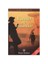 Fareler Ve İnsanlar - John Steinbeck 1