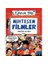 Muhteşem Filmler - Martin Oliver 1