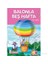 Balonla Beş Hafta - Jules Verne 1