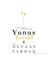 Yunus Terapi - Nevzat Tarhan 1