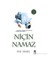 Niçin Namaz (Cep Boy)-Vehbi Karakaş 1