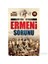 Ermeni Sorunu-Adem Suad 1