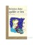 Updike ve Ben - Nicholson Baker 1