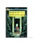 Tenten'in Maceraları: Sidney'e 714 Sefer Sayılı Uçuş - Herge 1