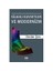 Silahlı Kuvvetler ve Modernizm 1