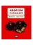 Aborjin Masalları 1