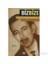 Biz Bize-Emil Galip Sandalcı 1
