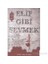 Elif Gibi Sevmek 1