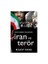 İran Ve Terör-Bülent Keneş 1