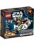 Star Wars 75127 Ghost™ 2
