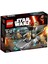 Star Wars 75131 Resistance Çarpışma Seti 2