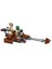 Star Wars 75133 Asiler Çarpışma Seti 3