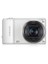 WB250F 14 MP 18X Optik Zoom 3'' Dokunmatik Lcd Ekran WİFİ Dijital Fotoğraf Makinesi 4