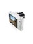 WB250F 14 MP 18X Optik Zoom 3'' Dokunmatik Lcd Ekran WİFİ Dijital Fotoğraf Makinesi 15