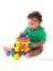 Fisher Price Eğitici Kurabiye Kavanozu (Türkçe) 4