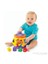 Fisher Price Eğitici Kurabiye Kavanozu (Türkçe) 5