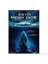 2010:Moby Dick (DVD) 1