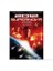2012 Supernova (DVD) 1