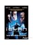 Equilibrium (İsyan) (DVD) 1