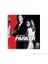 Parker (Blu-Ray Disc) 1