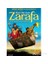 Zarafa (VCD) 1