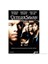 The Yards (Çeteler Savaşı) (DVD) 1
