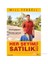 Everything Must Go (Herşeyim Satılık) (DVD) 1