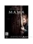 Mama (Blu-Ray Disc) 1