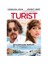 The Tourist (Turist) (Blu-Ray Disc) 1