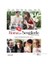To Rome with Love (Roma'ya Sevgilerle) (DVD) 1