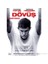 Fighting (Dövüş) (DVD) 1