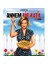 Serial Mom (Annem Bir Katil) (Blu-Ray Disc) 1