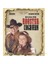 Rooster Cogburn (Blu-Ray Disc) 1