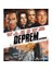 Earthquake (Deprem) (Blu-Ray Disc) 1